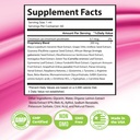 liporise-drops-natural-liquid-supplement-3.jpg