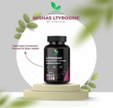mishas-nutraceuticals-l-tyrosine-with-ma-3.jpg