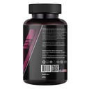 mishas-nutraceuticals-l-tyrosine-with-ma-4.jpg