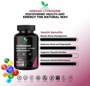 mishas-nutraceuticals-l-tyrosine-with-ma-6.jpg