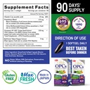 labo-nutrition-vesseclear-ex-vitale-opcs-3.jpg