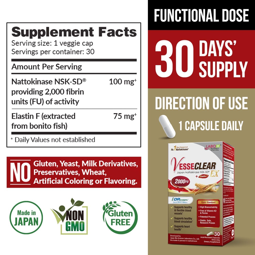 labo-nutrition-vesseclear-ex-vitale-opcs-2.jpg