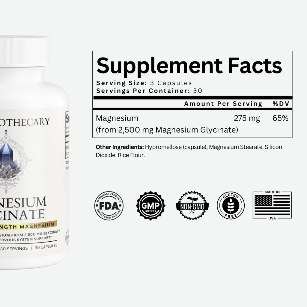 magnesium-glycinate-275mg-high-absorptio-3.jpg