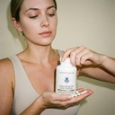 magnesium-glycinate-275mg-high-absorptio-4.jpg
