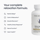 magnesium-glycinate-275mg-high-absorptio-2.jpg