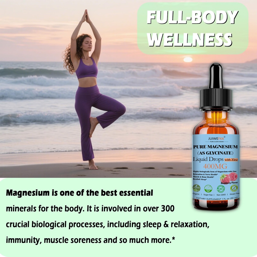 pure-magnesium-glycinate-400mg-liquid-dr-2.jpg