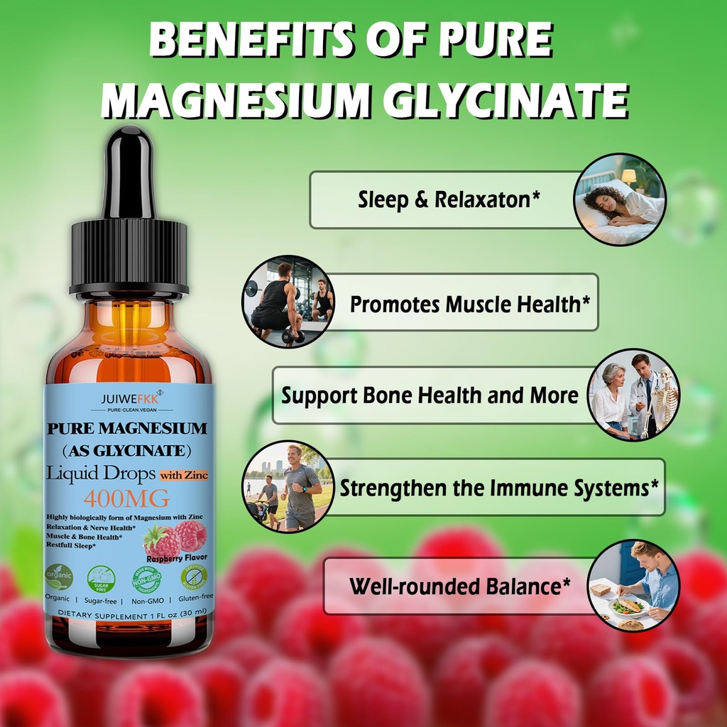 pure-magnesium-glycinate-400mg-liquid-dr-3.jpg