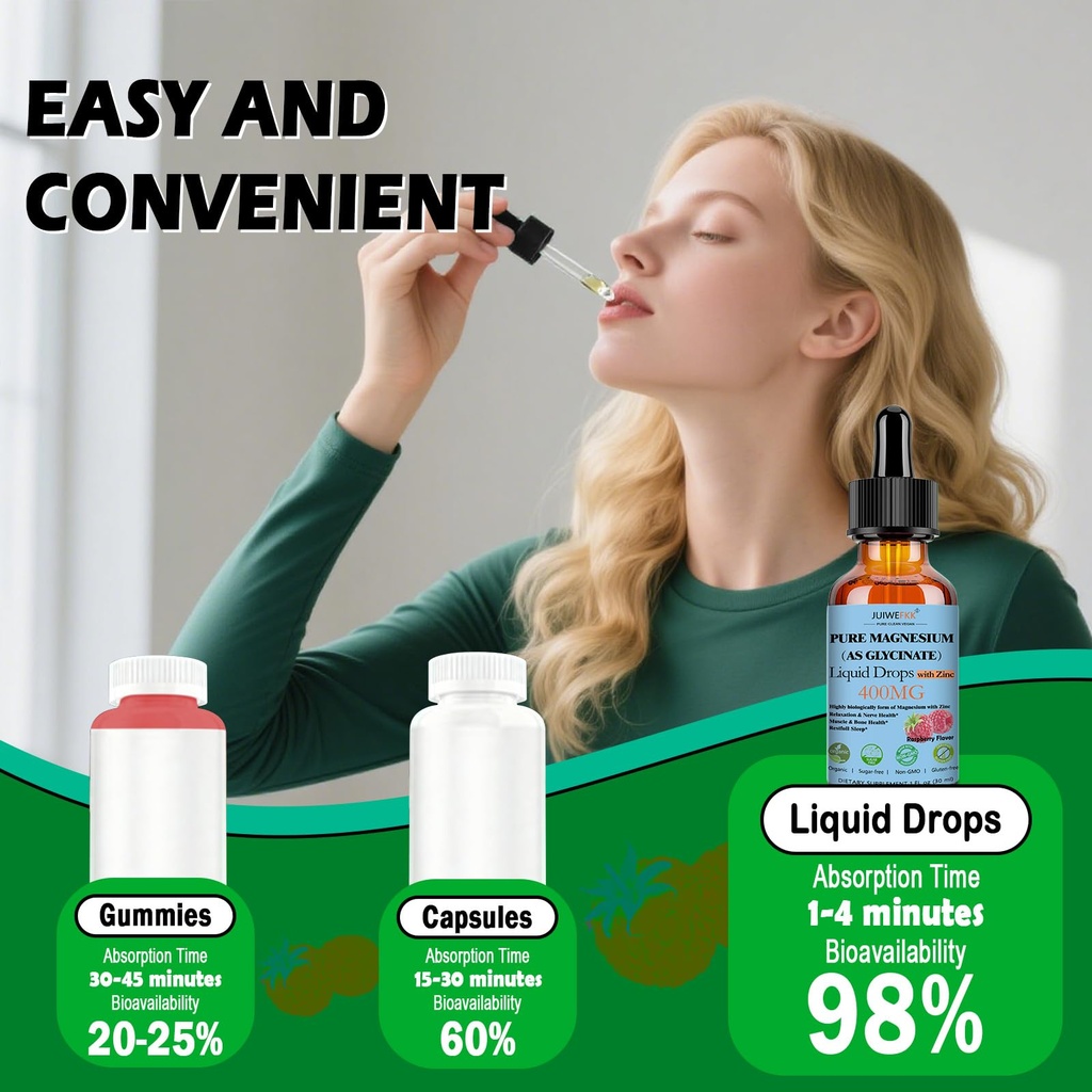 pure-magnesium-glycinate-400mg-liquid-dr-6.jpg