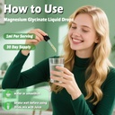 pure-magnesium-glycinate-400mg-liquid-dr-5.jpg
