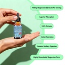 pure-magnesium-glycinate-400mg-liquid-dr-4.jpg