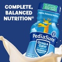 pediasure-grow-gain-with-immune-support--4.jpg
