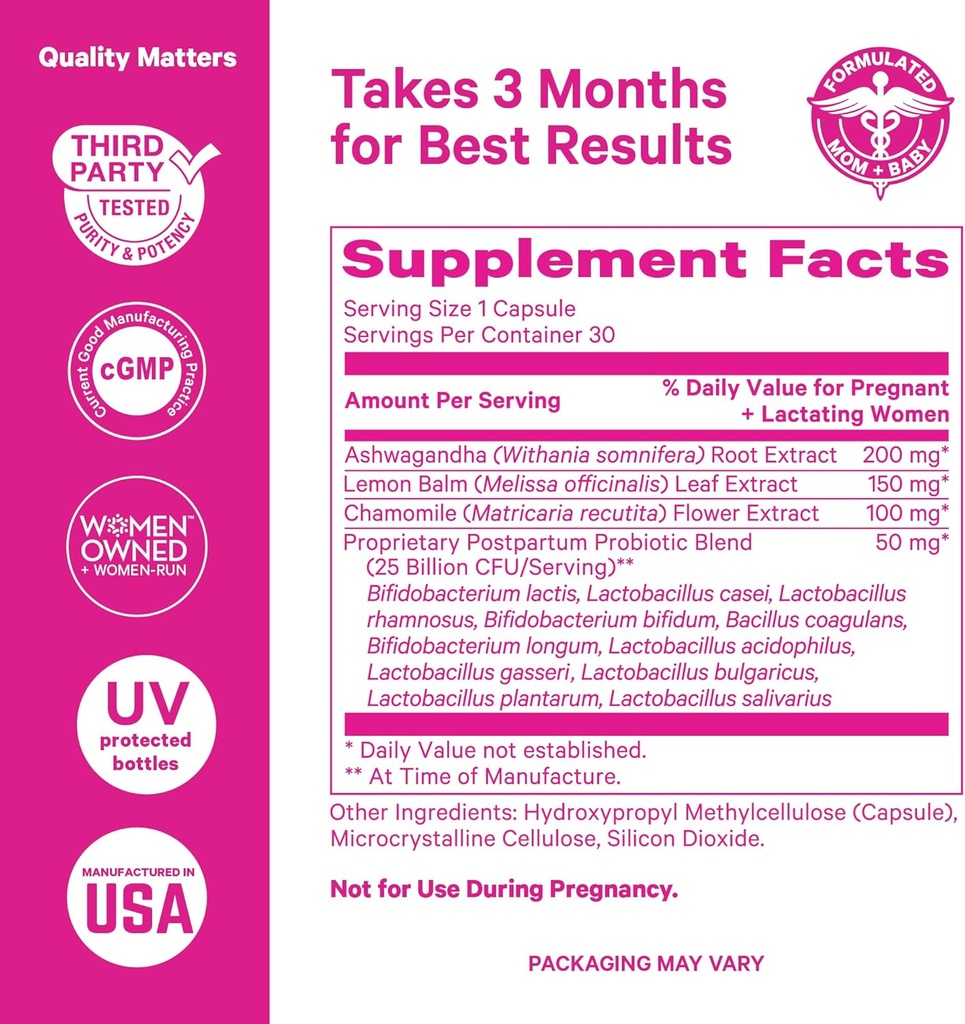 pink-stork-postnatal-multivitamin-probio-5.jpg