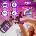 premium-saffron-extract-88-5mg-gummy-app-2.jpg
