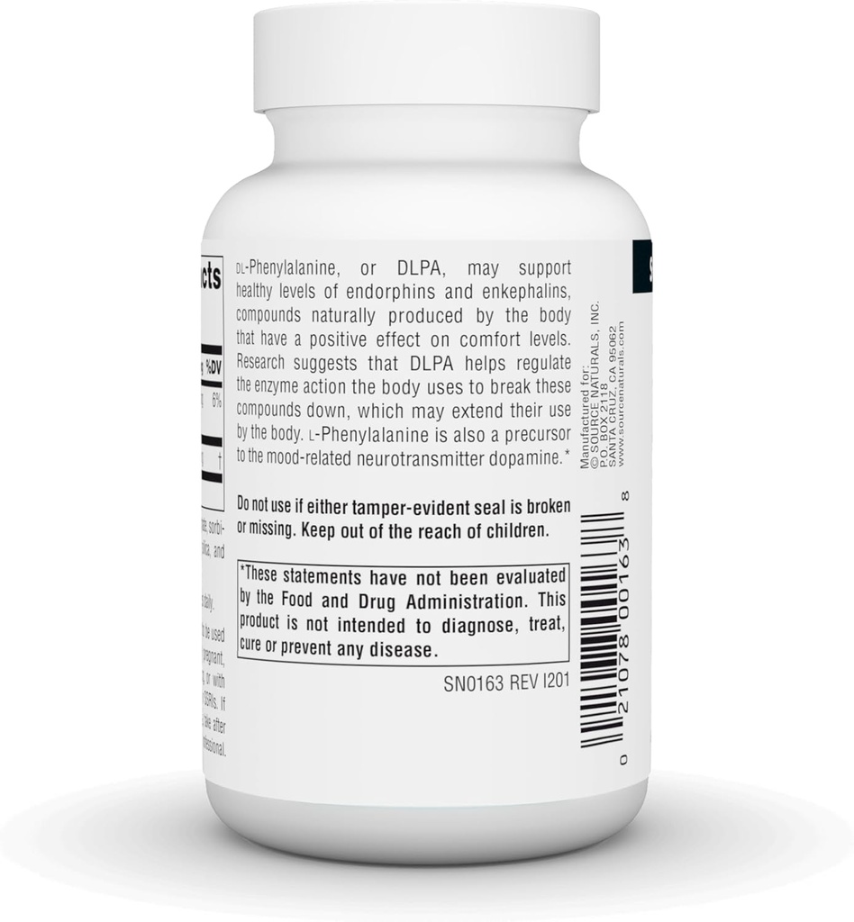source-naturals-dlpa-dl-phenylalanine-su-3.jpg