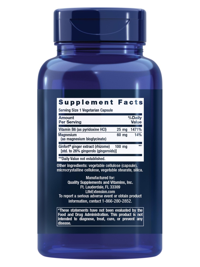 life-extension-daily-pms-relief-menstrua-2.jpg