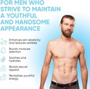 handsome-marine-collagen-tablets-enhance-2.jpg