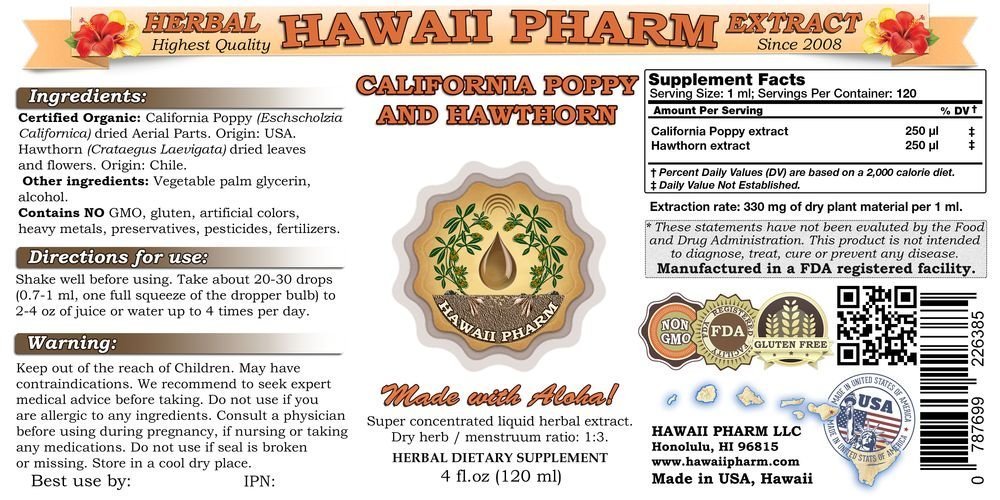 hawaii-pharm-california-poppy-and-hawtho-2.jpg