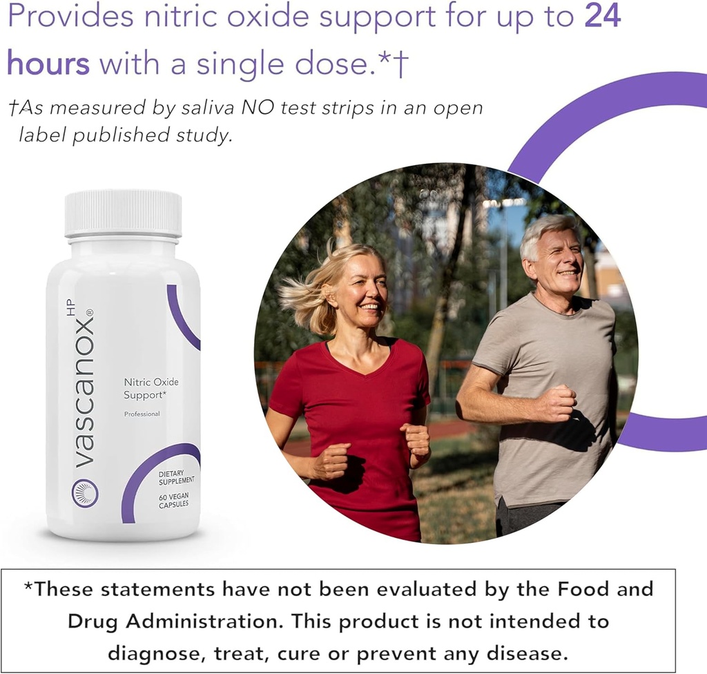 vascanox-hp---next-generation-nitric-oxi-2.jpg