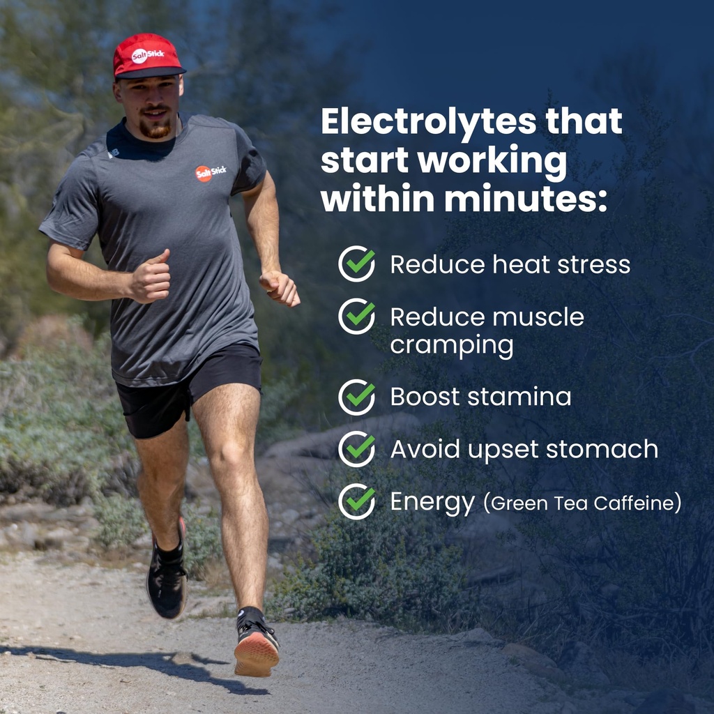 saltstick-electrolyte-fastchews-with-caf-4.jpg