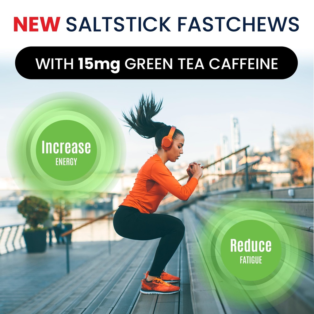 saltstick-electrolyte-fastchews-with-caf-2.jpg