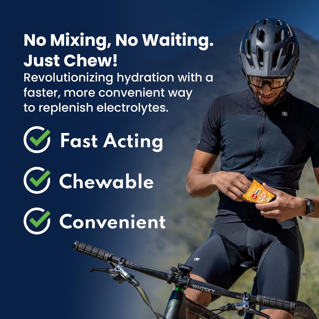 saltstick-electrolyte-fastchews-with-caf-3.jpg