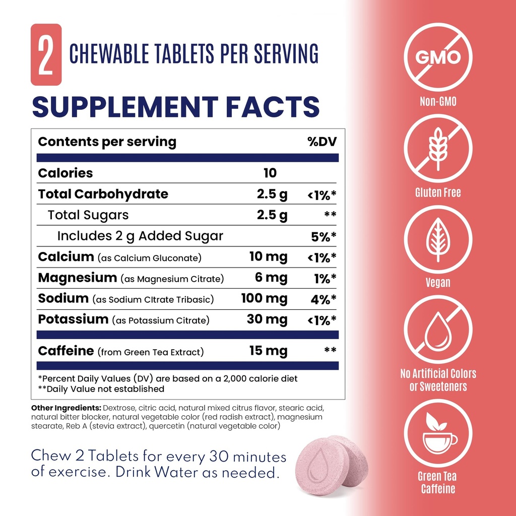 saltstick-electrolyte-fastchews-with-caf-5.jpg