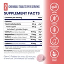 saltstick-electrolyte-fastchews-with-caf-5.jpg