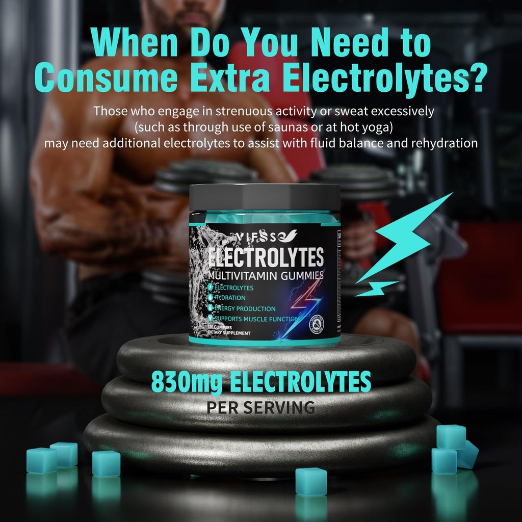vifssg-electrolytes-gummies-no-sugar-120-6.jpg