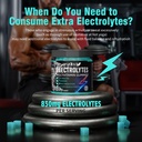 vifssg-electrolytes-gummies-no-sugar-120-6.jpg