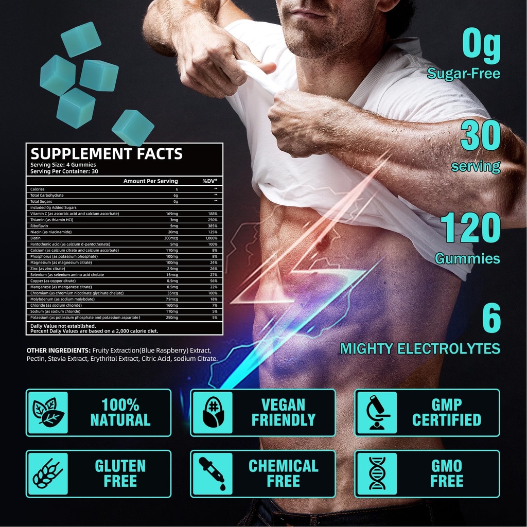 vifssg-electrolytes-gummies-no-sugar-120-5.jpg