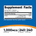 nutricost-folic-acid-vitamin-b9-1000-mcg-2.jpg