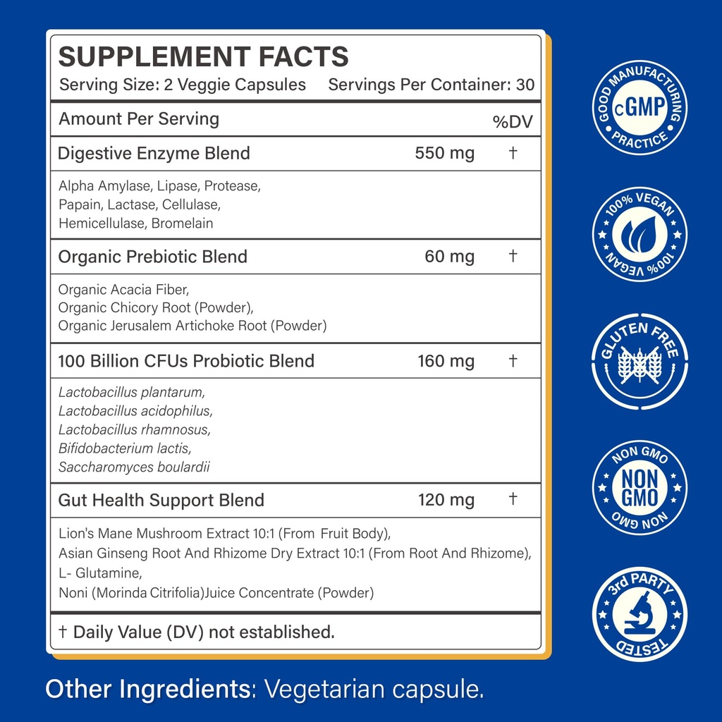 12-ppm-molecular-hydrogen-tablets-digest-2.jpg