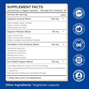 12-ppm-molecular-hydrogen-tablets-digest-2.jpg