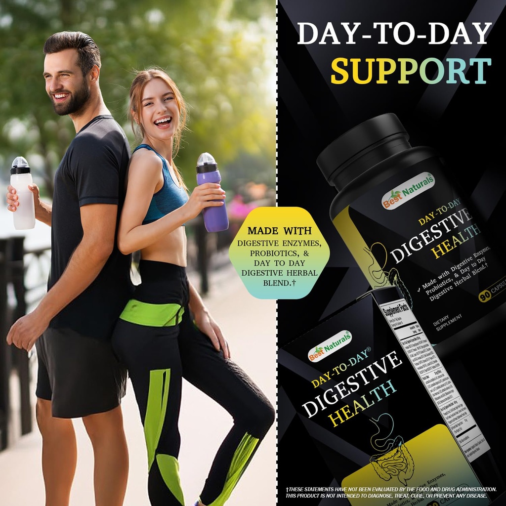 best-naturals-day-to-day-digestive-suppo-3.jpg