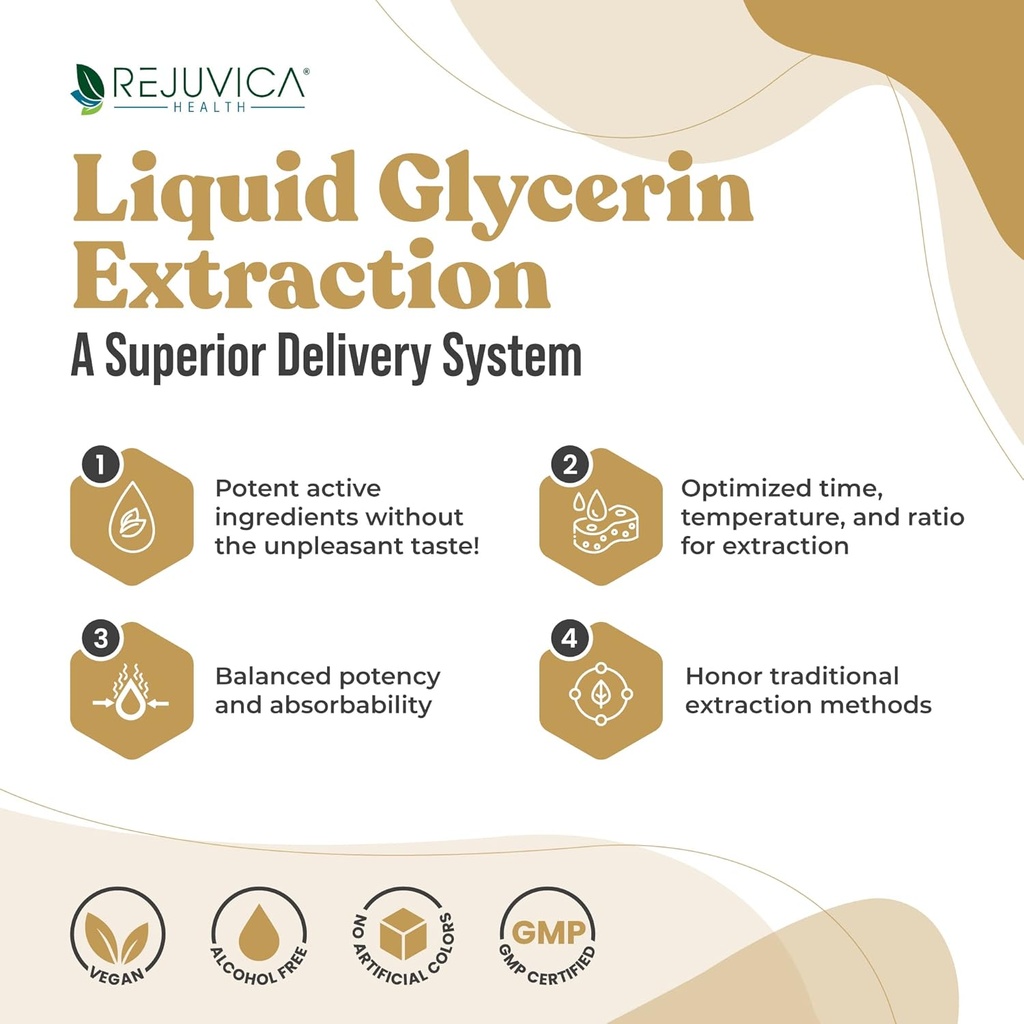 rejuvica-health-active-adrenal-active-ma-3.jpg