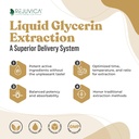rejuvica-health-active-adrenal-active-ma-3.jpg