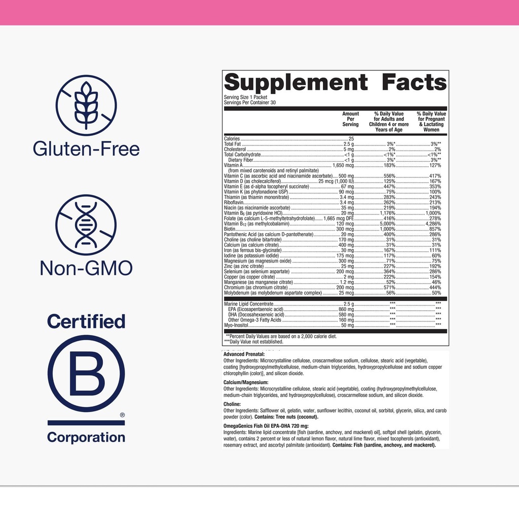 metagenics-wellness-essentials-pregnancy-4.jpg