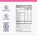 metagenics-wellness-essentials-pregnancy-4.jpg