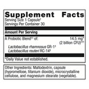 metagenics-bundle-ultraflora-women-s-her-3.jpg