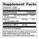 metagenics-vitamin-d3-10-000-k-60-softge-3.jpg