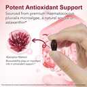 astaxanthin-supplements-24mg-natural-mic-6.jpg