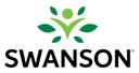 swanson-ubiquinol-50-milligrams-60-sgels-4.jpg