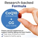 xtendlife-xtend-quinol-coq10-supplement--5.jpg