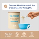 vital-proteins-collagen-peptides-advance-3.jpg