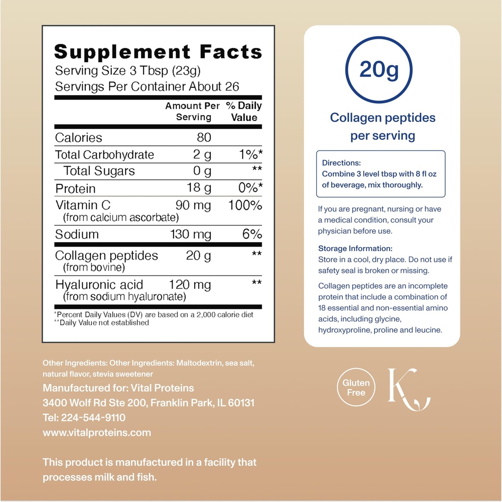 vital-proteins-collagen-peptides-advance-2.jpg