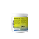 sparkle-wellness-marine-derived-verisol--2.jpg