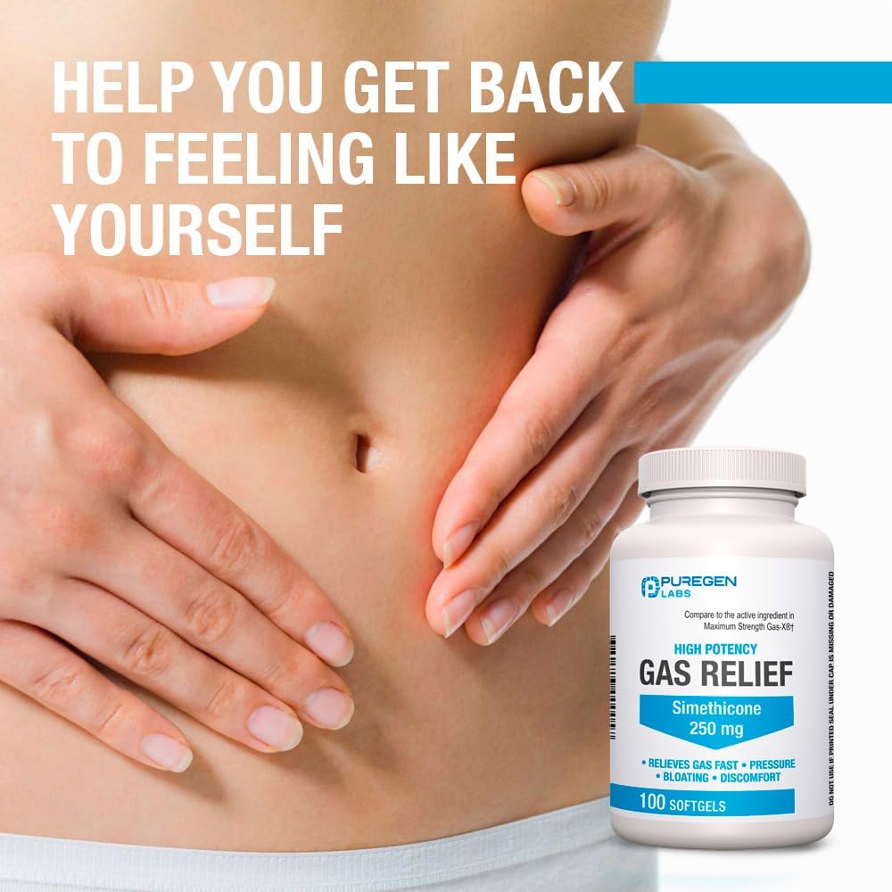 maximum-strength-gas-relief-softgels-wit-4.jpg