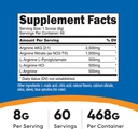 nutricost-l-arginine-complex-blue-raspbe-2.jpg
