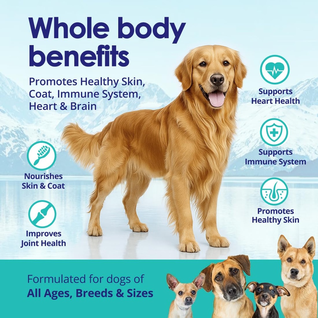 liquid-fish-oil-for-dogs-with-omega-3-6--4.jpg
