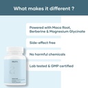 mars-by-ghc-maca-root-caps-ginseng-power-6.jpg